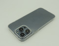 Hülle Handy Silikon Schutz für Samsung Galaxy A12 A22 A32 A42 A52 A72 Bumper
