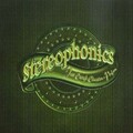 Just Enough Education to Perform CD Stereophonics - wie neu