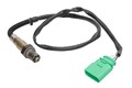 MAGNETI MARELLI Lambdasonde Sensor Abgassteuerung 466016355258 für AUDI A4 B6 A8