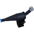 Maxgear 18-0621 Ölabscheider Kurbelgehäuseentlüftung für BMW 5 7 E38 E39