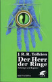 Der Herr der Ringe. Ausgabe in neuer Übersetzung und Rechtschreibung / Die Wiede