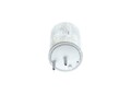 Bosch F026402297 Kraftstofffilter für MAN VW