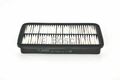 BOSCH 1 987 429 135 Air Filter for ,TOYOTA