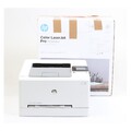 HP COLOR LASERJET PRO MFP M479FNW + Defekt (273937)