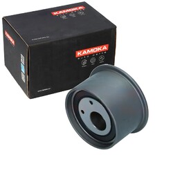 KAMOKA UMLENKROLLE ZAHNRIEMEN passend für AUDI A4 A6 A8 | R0510