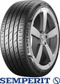 Semperit Speed-Life 3 205/55 R16 91H