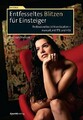 Entfesseltes Blitzen für Einsteiger: Professionelles Buch dpunkt.verlag GmbH