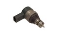 DRUCKREGELVENTIL COMMON-RAIL-SYSTEM BOSCH 0 281 006 430