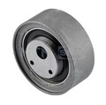 SNR GT357.18 Spannrolle Zahnriemen für AUDI 100 Limousine (4A2, C4)