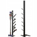 Ständer für Dyson Staubsauger V15 V12 V11 V10 V8 V7 V6 Zubehör Metall Halterung