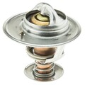 MOTORAD 242-82K Thermostat, Kühlmittel für DAIHATSU,TOYOTA