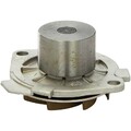 ORIGINAL® Dolz Wasserpumpe, Motorkühlung für Fiat GRANDE PUNTO PUNTO BRAVO II
