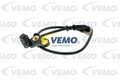 VEMO Sensor, Raddrehzahl V30-72-0160 für CHRYSLER MERCEDES-BENZ