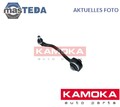 9050214 QUERLENKER LENKER RADAUFHÄNGUNG KAMOKA FÜR MERCEDES-BENZ C-CLASS,CLK