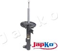 JAPKO MJ00292 Stoßdämpfer Stossdämpfer Vorderachse Vorne für Mercedes-Benz 