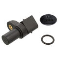 FEBI BILSTEIN 29483 Impulsgeber Kurbelwelle für BMW E81-E88 E46 E90-E93 E60 E84