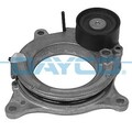 DAYCO Riemenspanner, Keilrippenriemen APV4177 für BMW MINI