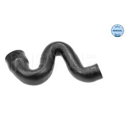 MEYLE Ladeluftschlauch für VW Passat Variant 3B5 1.9 TDI 3B2 Audi A4 Avant 8D5