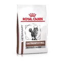 Royal Canin Gastro Intestinal Moderate Calorie 400 g |  Katzen | Darm