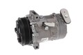 Kompressor Klimaanlage VALEO RE-GEN - AT 813682 +102.34€ Pfand für OPEL VECTRA