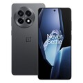 OnePlus 13R Europe, Smartphone, 256GB interner Speicher, Gesichtserkennung