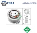 531 0628 30 SPANNROLLE FÜR ZAHNRIEMEN OBERE LINKS INA FÜR AUDI A4,A3,A6,B7,8P1