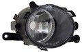 Nebelscheinwerfer rechts für Opel Insignia A 2013- + Meriva B 2014- Nsw H10 fog