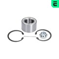Optimal Sensor, Raddrehzahl 06-S197 für AUDI