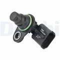 DELPHI Sensor, Nockenwellenposition SS12362-12B1 für FORD