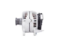 Generator Bosch 1 986 A00 896 für AUDI