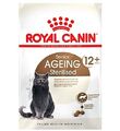 (€ 16,47/kg) Royal Canin Senior Ageing 12+ Sterilised für kastrierte Katzen 2 kg