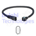 DELPHI Klopfsensor Für AUDI VW SEAT SKODA PORSCHE A1 A3 Sportback 06E905377A