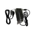 Ersatz Netzteil Power Adapter 12V SONY Blu-Ray Player für BDP S6700 AC-L1210WW