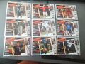 MATCH ATTAX CHAMPIONS LEAGUE 23/24 2023/2024 - alle 9 Cult Hero Karten Cards 