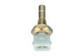 NRF Sensor, Kühlmitteltemperatur 727134 für AUDI SEAT VW