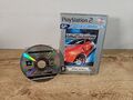 Need for Speed Underground - Platin - PlayStation 2 PS2 Spiel schneller Versand 