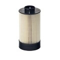 Kraftstofffilter Hengst Filter E423KPD206 für Iveco