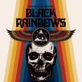 Black Rainbows Cosmic Ritual Supertrip (Vinyl)