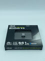ASUS USB-BT400 Nano Bluetooth-Stick (Bluetooth 4.0, Windows 10/8/7/XP) Neu