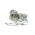 Aisin Wasserpumpe Kühlmittelpumpe WPY-041 | 914849