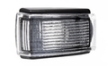 Seitenblinker rechts=links für Volvo 740 (744/745) ALKAR