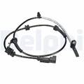 DELPHI SS21560-12B1 Sensor, Raddrehzahl