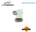 KURBELWELLENSENSOR IMPULSGEBER LATERAL INSTALLATION 755008 NRF P NEU