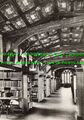 L249864 Oxford. Bodleian Bibliothek. Duke Humphrey Bibliothek. Blick nach Westen. Thomas Ph