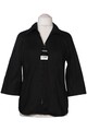 Peter Hahn Bluse Damen Oberteil Hemd Hemdbluse Gr. EU 42 Baumwolle S... #91g66b7