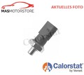 ÖLDRUCKSCHALTER ÖLDRUCKSENSOR CALORSTAT BY VERNET OS3645 A FÜR AUDI A6,A5,A4