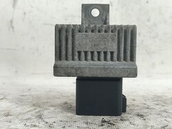 7700115078 HEIZWIDERSTAND / 2437375 FÜR RENAULT CLIO III BR0/1, CR0/1 1.5 DCI