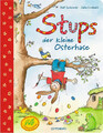 Stups, der kleine Osterhase
