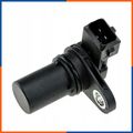 Sensor Nockenwellenposition für FORD | 1953189, 1CS146