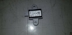 Drucksensor Crashsensor Tür Mercedes C320 W204 Vorne Rechts A2048210651 NR120H 